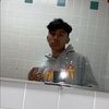 neddy69